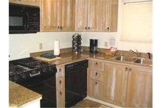 Double Diamond - 2 Bedroom Condo #15 เทลลูไรด์ ภายนอก รูปภาพ