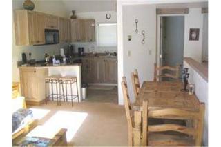 Double Diamond - 2 Bedroom Condo #15 เทลลูไรด์ ภายนอก รูปภาพ