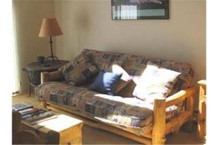 Double Diamond - 2 Bedroom Condo #15 เทลลูไรด์ ภายนอก รูปภาพ