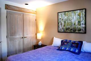 Double Diamond - 2 Bedroom Condo #15 เทลลูไรด์ ภายนอก รูปภาพ